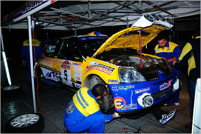 Camaiore2012 (1312)
